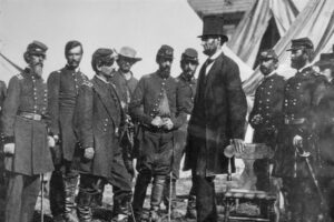 Birthright Citizenship, and Democrat Missteps that Could Permanently Damage Citizenship, As a Right