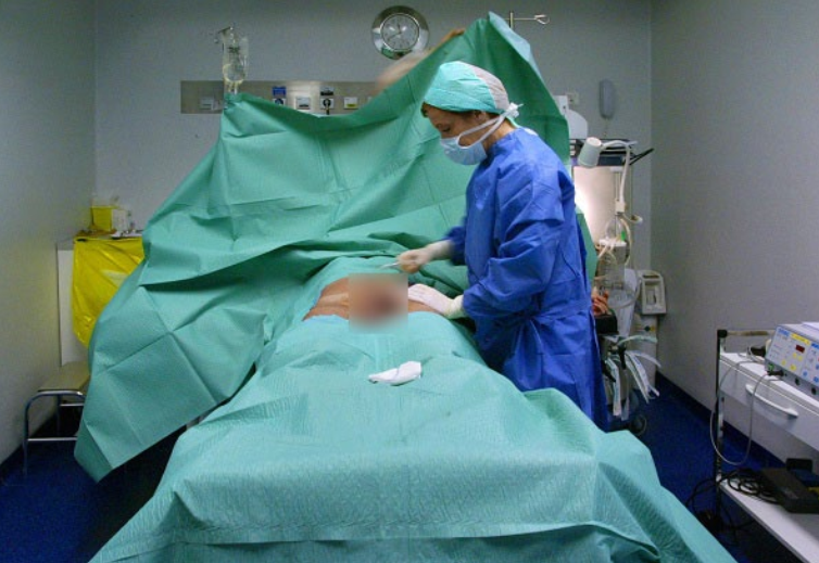 The Global Rise of Cosmetic Surgery: Beauty or Dysfunctional Intentionally Botchery?