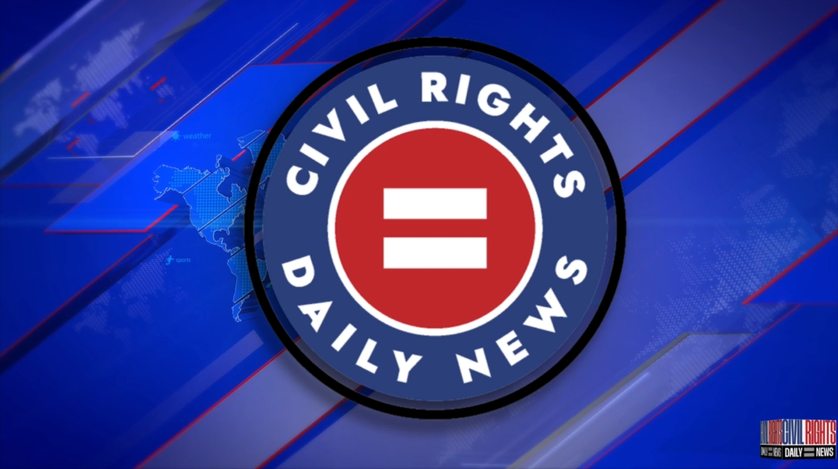 Election Night Polling Station Interviews