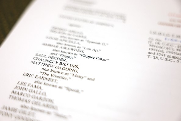 NBA Allegations: Financial Literacy and Relative Community Expectations, often Overlooked Roles in Crime Factors