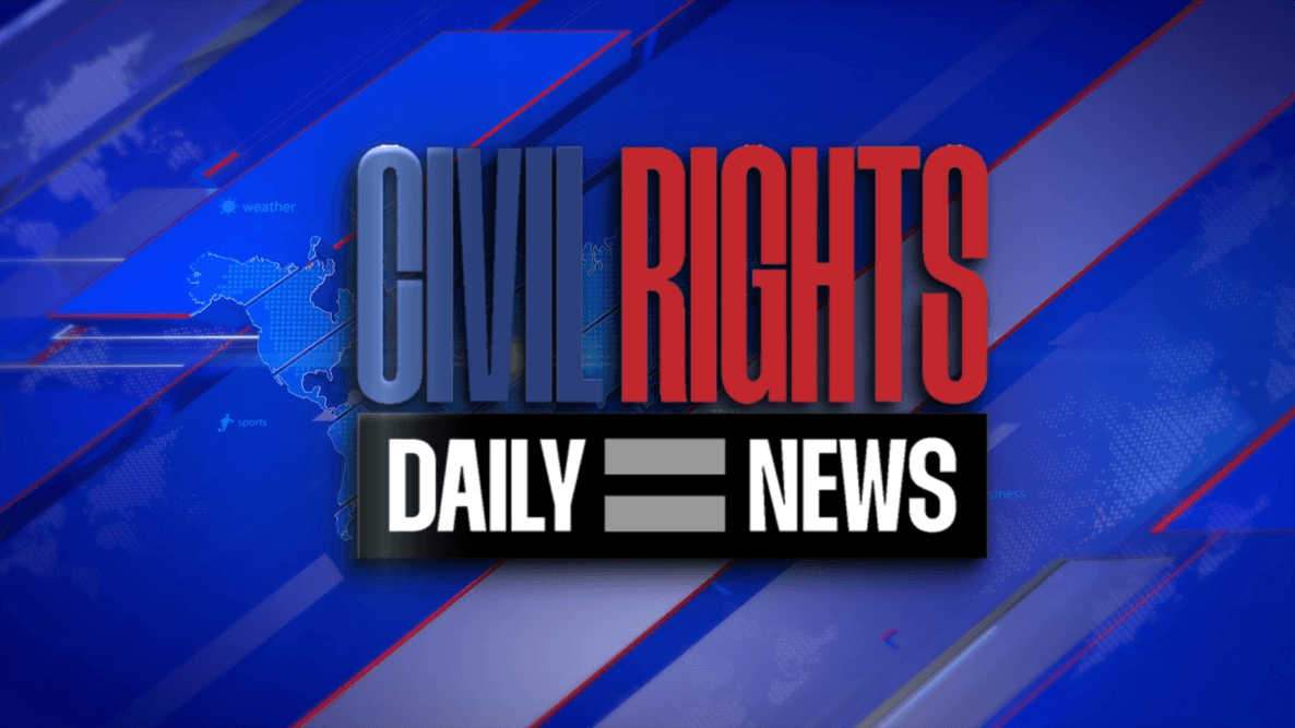 No Kings Protest in Grand Army Plaza, Brooklyn, New York